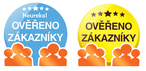 overeno_zakazniky