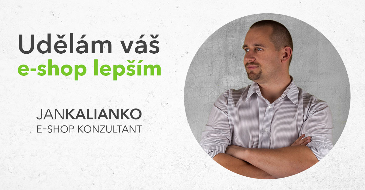 www.eshopkonzultant.cz